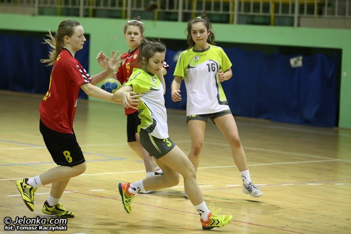 wiesci-z-obozu-modziczek-kpru-foto-51304