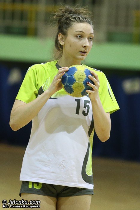 wiesci-z-obozu-modziczek-kpru-foto-51304