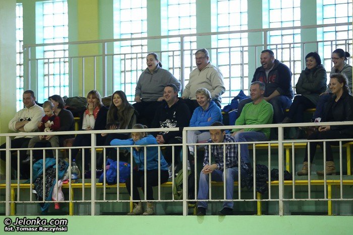 wiesci-z-obozu-modziczek-kpru-foto-51304