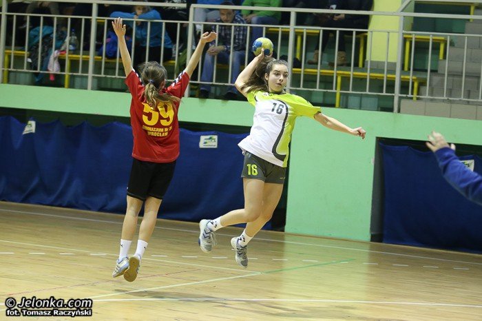 wiesci-z-obozu-modziczek-kpru-foto-51304