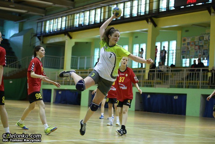 wiesci-z-obozu-modziczek-kpru-foto-51304
