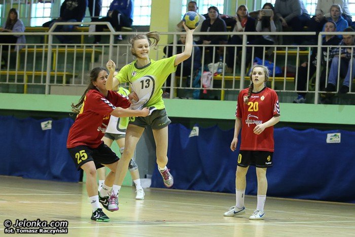 wiesci-z-obozu-modziczek-kpru-foto-51304
