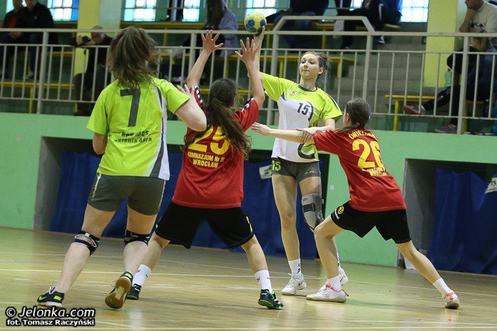 wiesci-z-obozu-modziczek-kpru-foto-51304