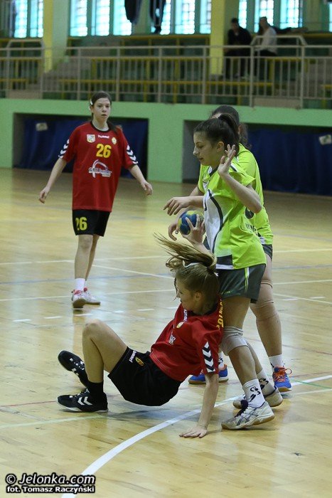 wiesci-z-obozu-modziczek-kpru-foto-51304