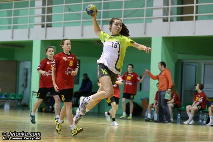 wiesci-z-obozu-modziczek-kpru-foto-51304