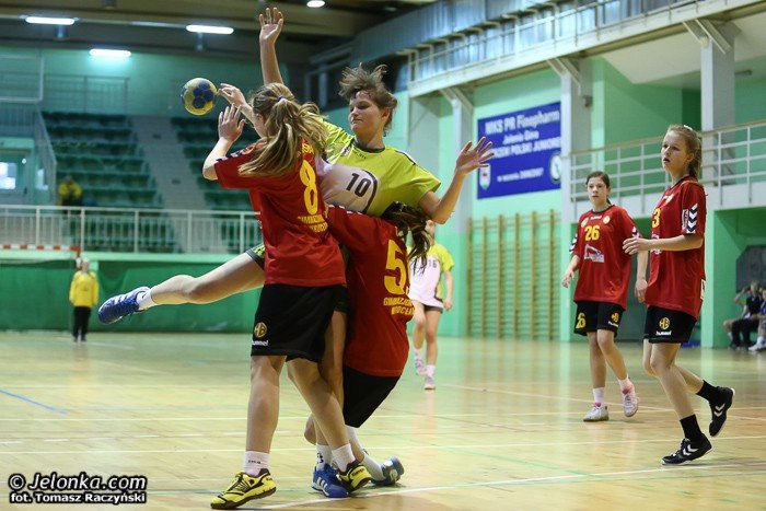 wiesci-z-obozu-modziczek-kpru-foto-51304