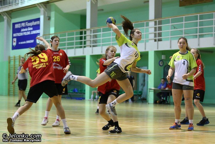 wiesci-z-obozu-modziczek-kpru-foto-51304