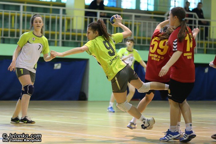 wiesci-z-obozu-modziczek-kpru-foto-51304