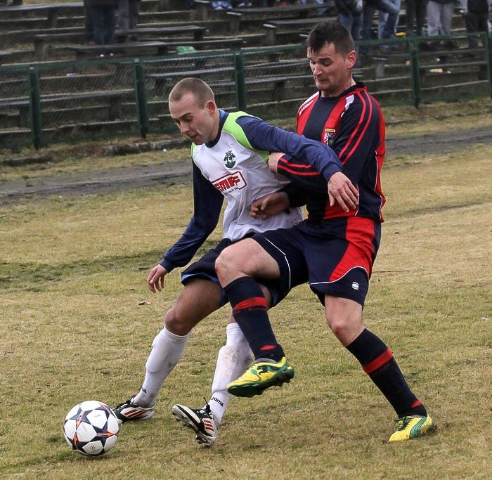 awansuja-olimpia-bks-wokniarz-i-karkonosze-foto-51305