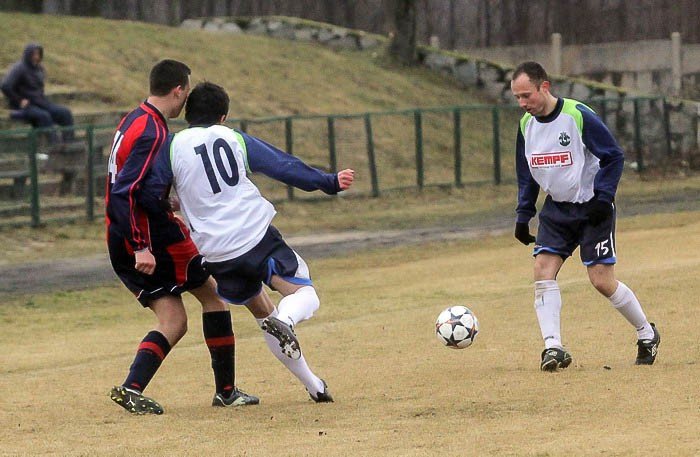awansuja-olimpia-bks-wokniarz-i-karkonosze-foto-51305