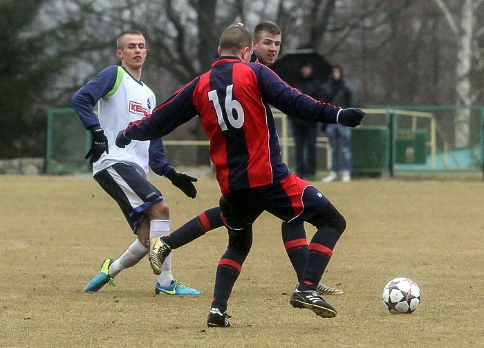awansuja-olimpia-bks-wokniarz-i-karkonosze-foto-51305