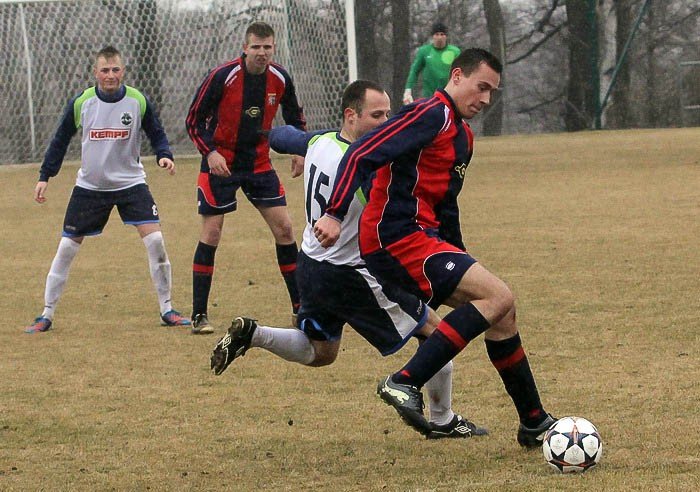 awansuja-olimpia-bks-wokniarz-i-karkonosze-foto-51305