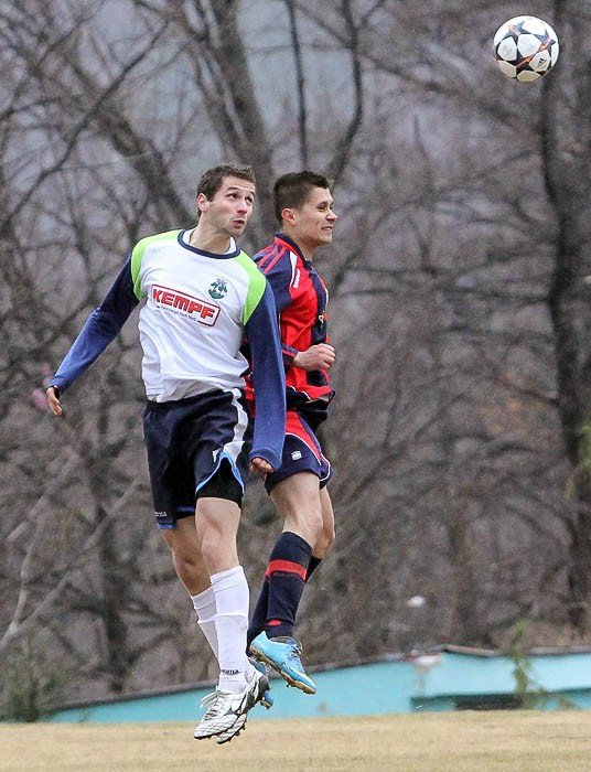 awansuja-olimpia-bks-wokniarz-i-karkonosze-foto-51305