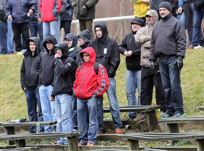 awansuja-olimpia-bks-wokniarz-i-karkonosze-foto-51305