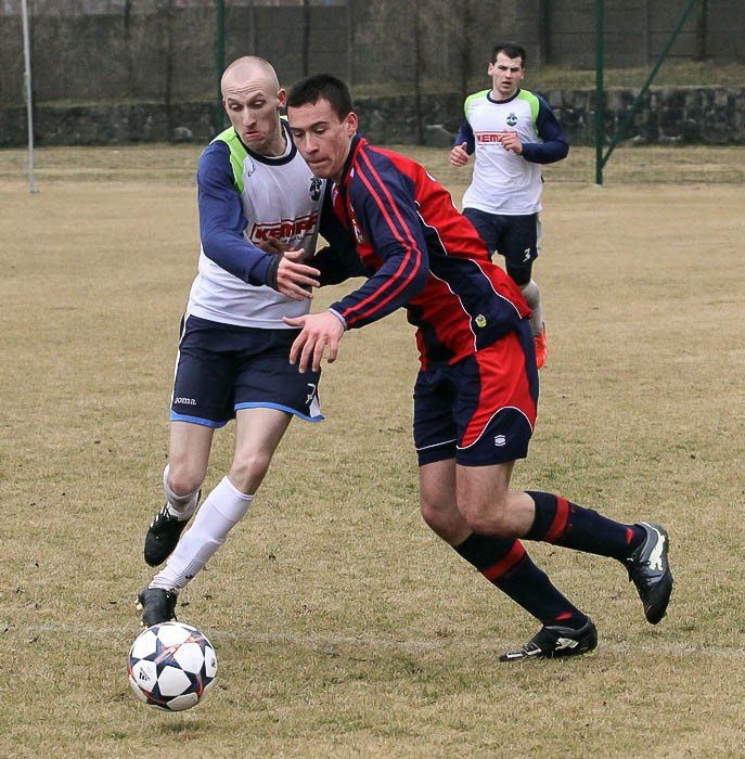 awansuja-olimpia-bks-wokniarz-i-karkonosze-foto-51305