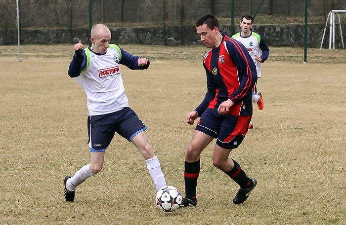 awansuja-olimpia-bks-wokniarz-i-karkonosze-foto-51305