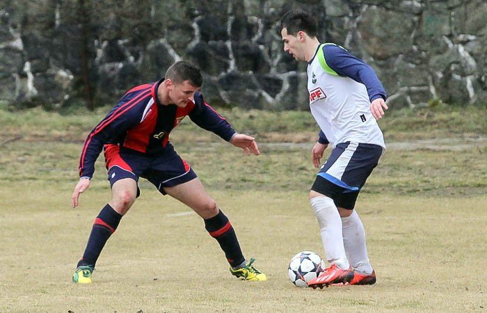 awansuja-olimpia-bks-wokniarz-i-karkonosze-foto-51305