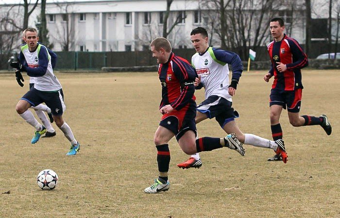 awansuja-olimpia-bks-wokniarz-i-karkonosze-foto-51305