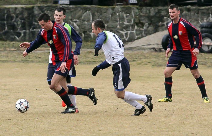 awansuja-olimpia-bks-wokniarz-i-karkonosze-foto-51305