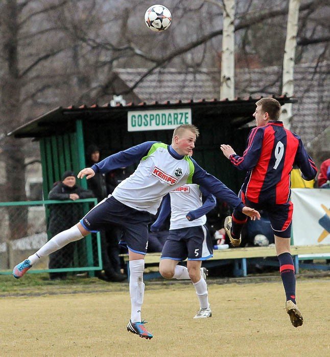 awansuja-olimpia-bks-wokniarz-i-karkonosze-foto-51305