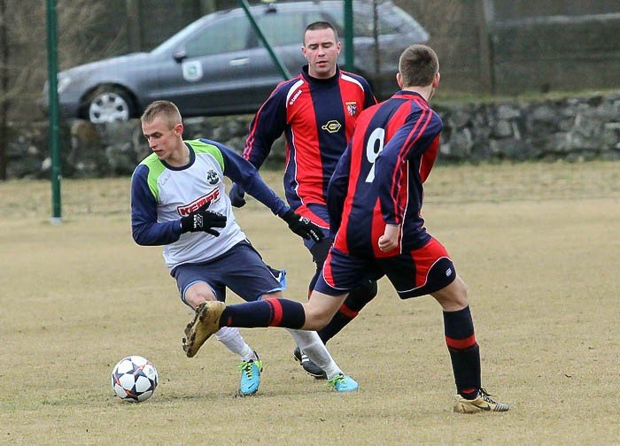 awansuja-olimpia-bks-wokniarz-i-karkonosze-foto-51305