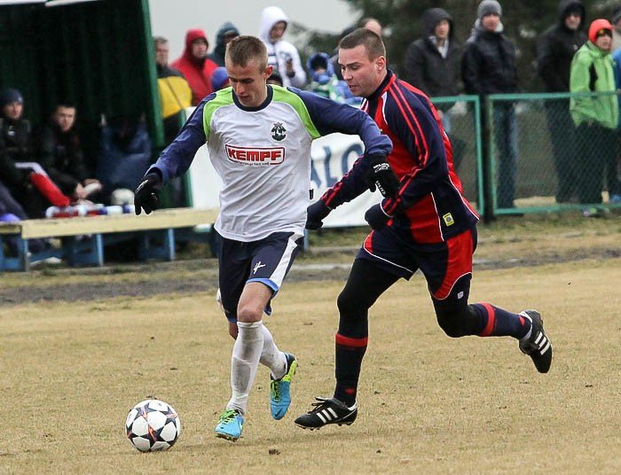 awansuja-olimpia-bks-wokniarz-i-karkonosze-foto-51305