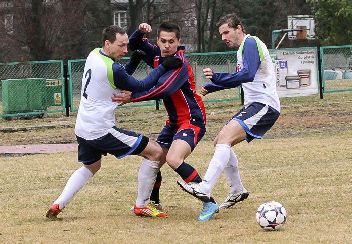 awansuja-olimpia-bks-wokniarz-i-karkonosze-foto-51305