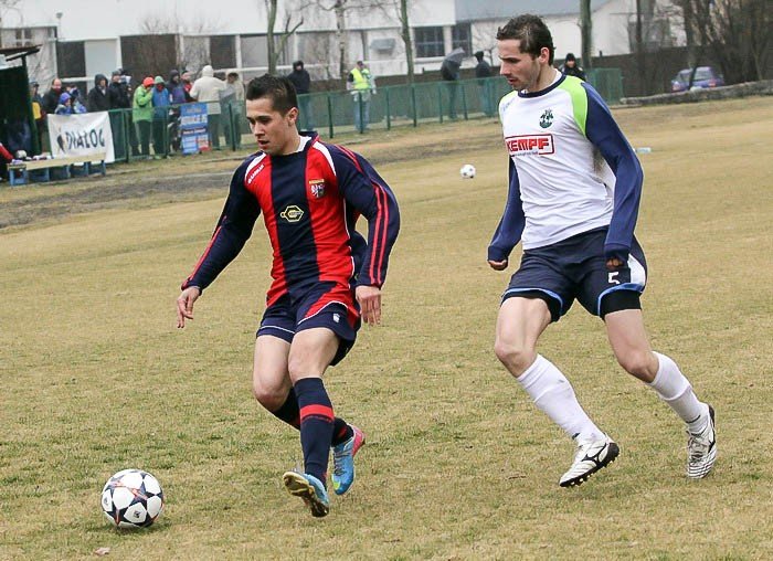 awansuja-olimpia-bks-wokniarz-i-karkonosze-foto-51305