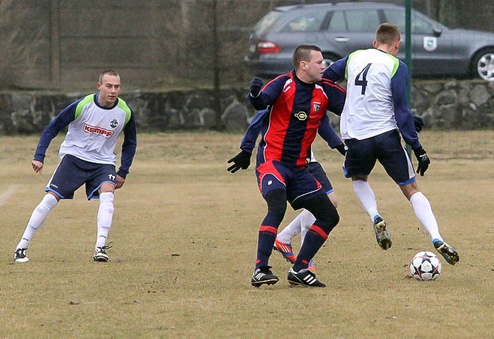 awansuja-olimpia-bks-wokniarz-i-karkonosze-foto-51305