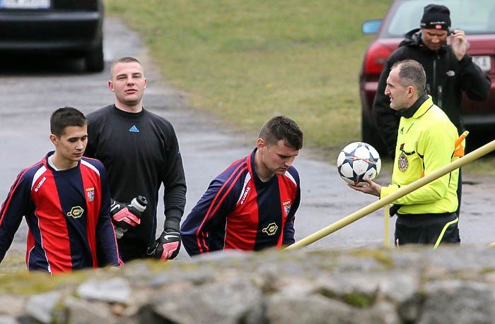awansuja-olimpia-bks-wokniarz-i-karkonosze-foto-51305