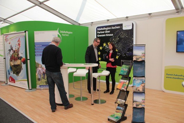 powiat-jeleniogorski-promowa-sie-w-aachen-foto-51310