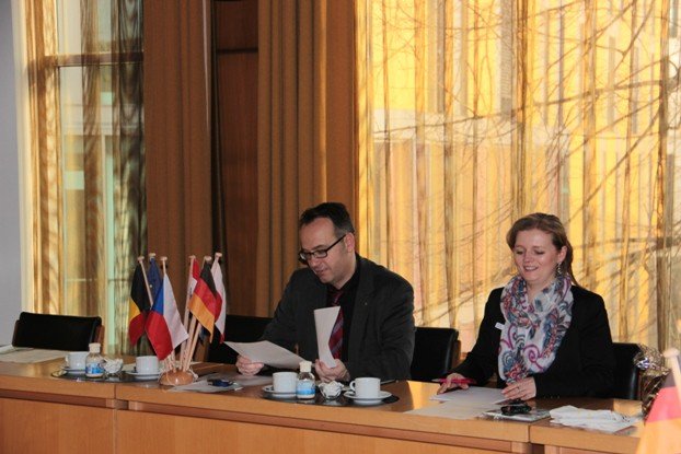 powiat-jeleniogorski-promowa-sie-w-aachen-foto-51310