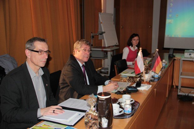 powiat-jeleniogorski-promowa-sie-w-aachen-foto-51310