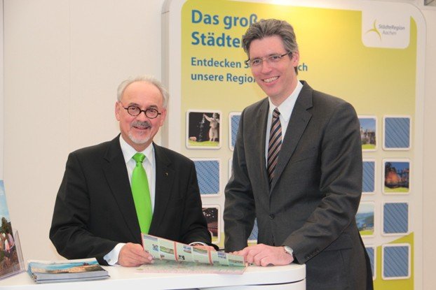 powiat-jeleniogorski-promowa-sie-w-aachen-foto-51310