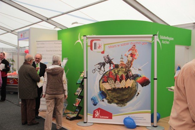 powiat-jeleniogorski-promowa-sie-w-aachen-foto-51310