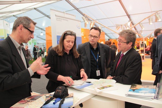 powiat-jeleniogorski-promowa-sie-w-aachen-foto-51310