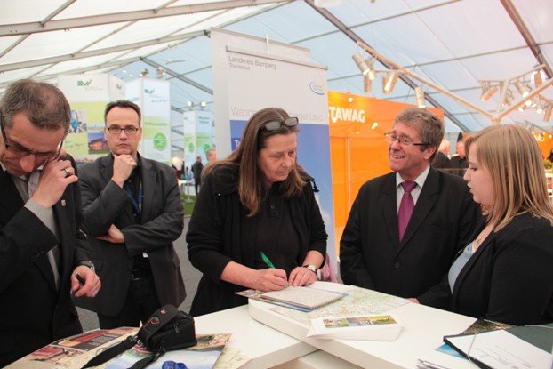 powiat-jeleniogorski-promowa-sie-w-aachen-foto-51310