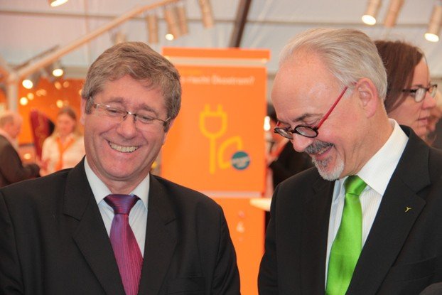 powiat-jeleniogorski-promowa-sie-w-aachen-foto-51310