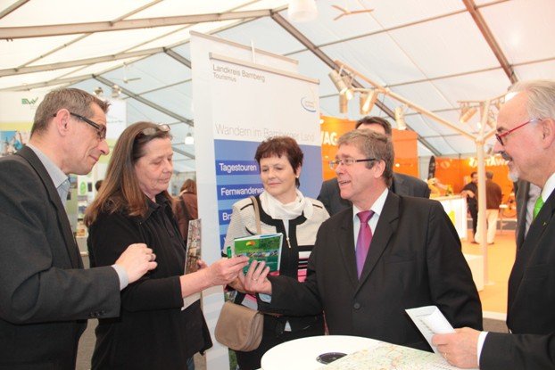powiat-jeleniogorski-promowa-sie-w-aachen-foto-51310