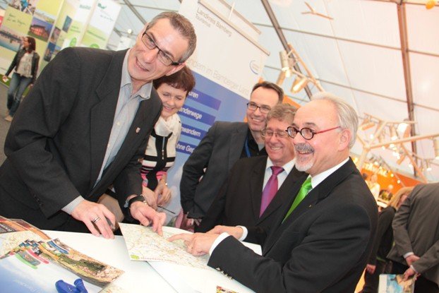 powiat-jeleniogorski-promowa-sie-w-aachen-foto-51310