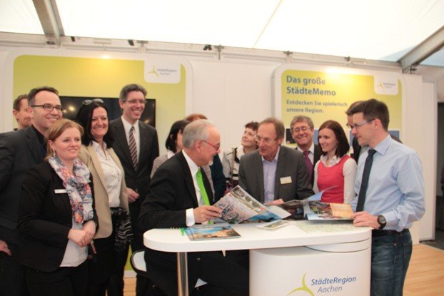 powiat-jeleniogorski-promowa-sie-w-aachen-foto-51310