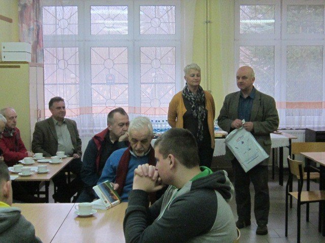 najlepsi-uczniowie-w-zawodzie-sa-w-piechowicach-foto-51312