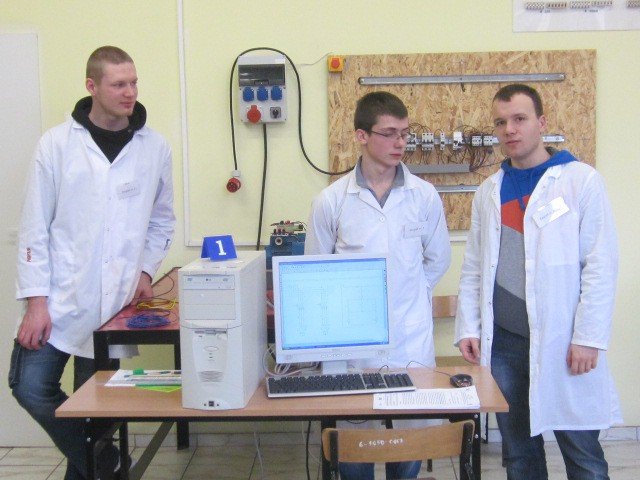 najlepsi-uczniowie-w-zawodzie-sa-w-piechowicach-foto-51312