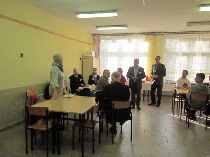 najlepsi-uczniowie-w-zawodzie-sa-w-piechowicach-foto-51312