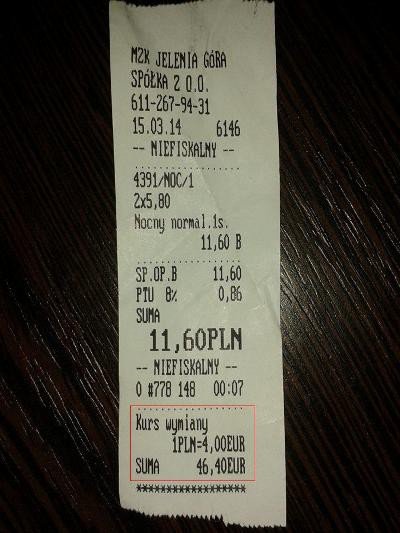 prawie-50-euro-za-przejazd-autobusem-mzk-51313