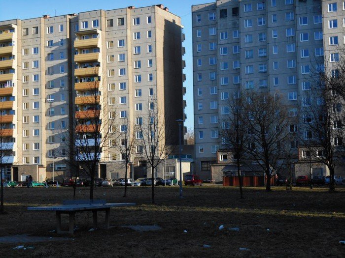 mieszkancy-trzeba-posprzatac-to-miasto-51314