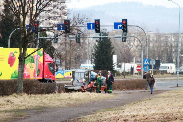 mieszkancy-trzeba-posprzatac-to-miasto-51314