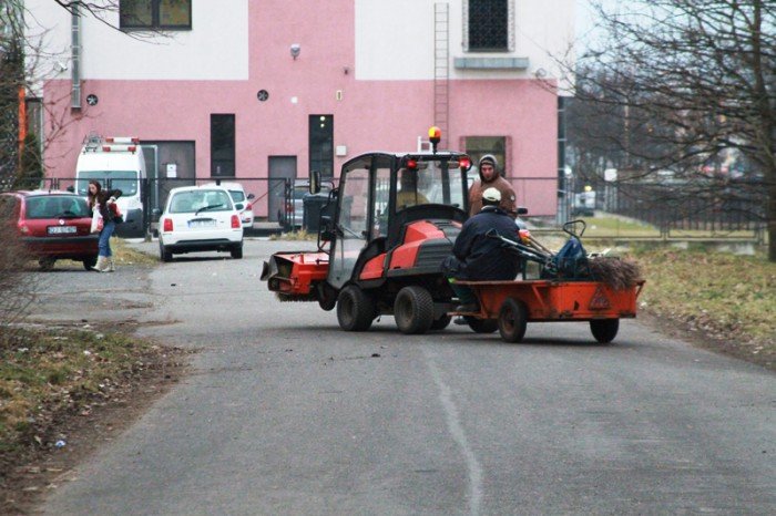 mieszkancy-trzeba-posprzatac-to-miasto-51314