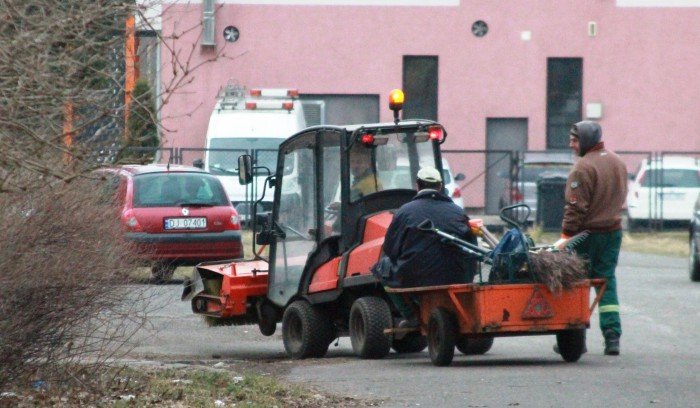 mieszkancy-trzeba-posprzatac-to-miasto-51314