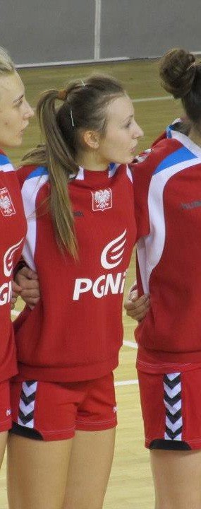 jeleniogorzanki-znow-w-kadrze-polski-51325